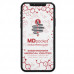 MDpocket® Eisenhower Medical Center IM eBook